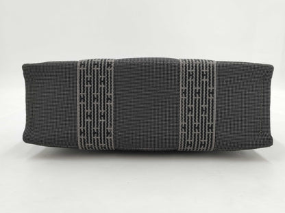 HERMES Air Line Tote Bag