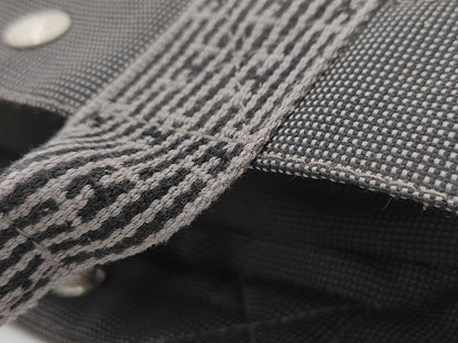 HERMES Air Line Tote Bag