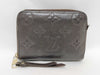 LOUIS VUITTON Monogram Empreinte Zippy Coin Purse TS1144 Coin Case