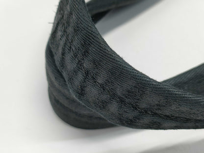 CHANEL Paris Biarritz GM No. 11 Handbag