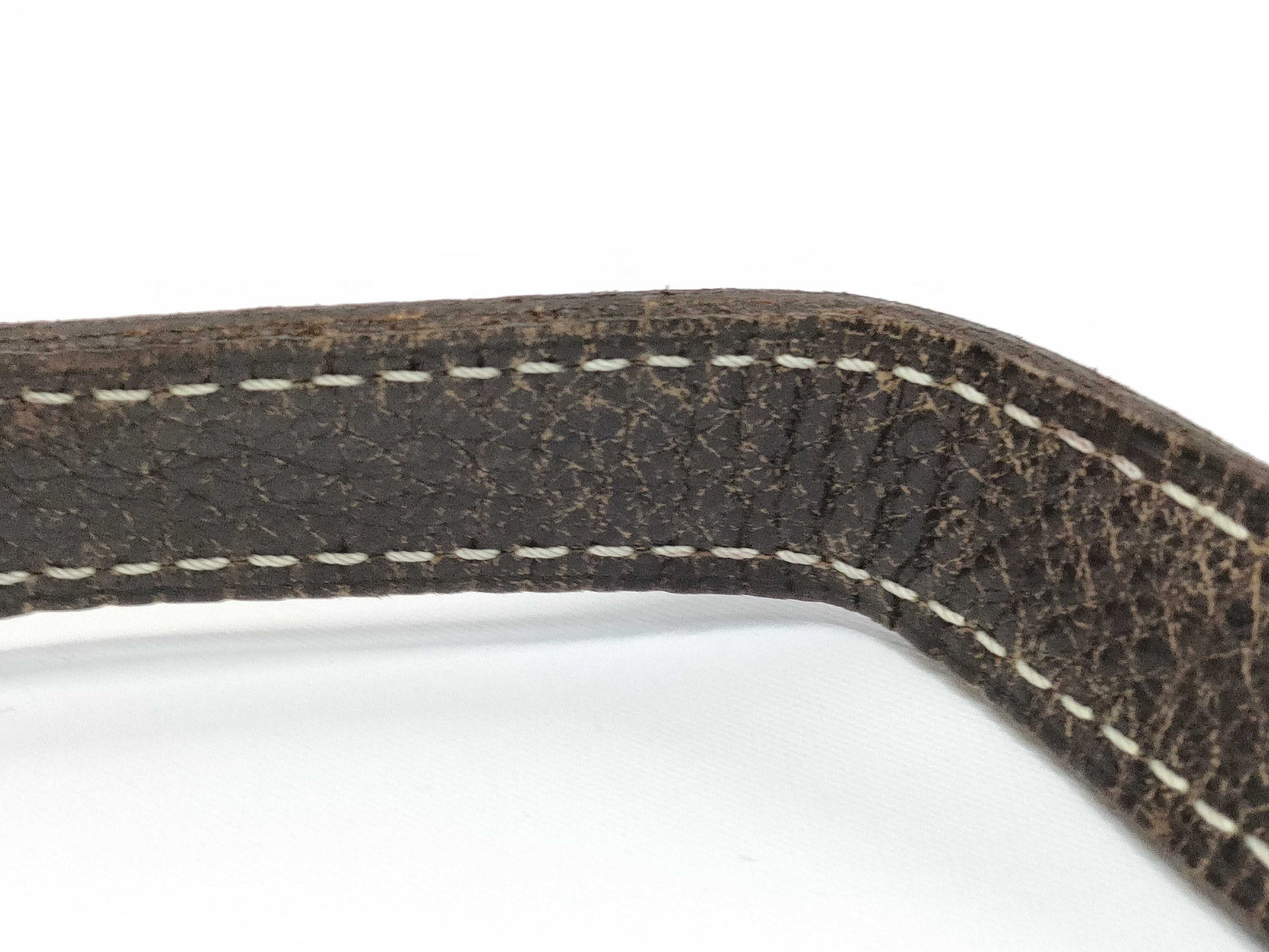 LOUIS VUITTON Saumur Minilan Shoulder Bag