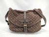 LOUIS VUITTON Saumur Minilan Shoulder Bag