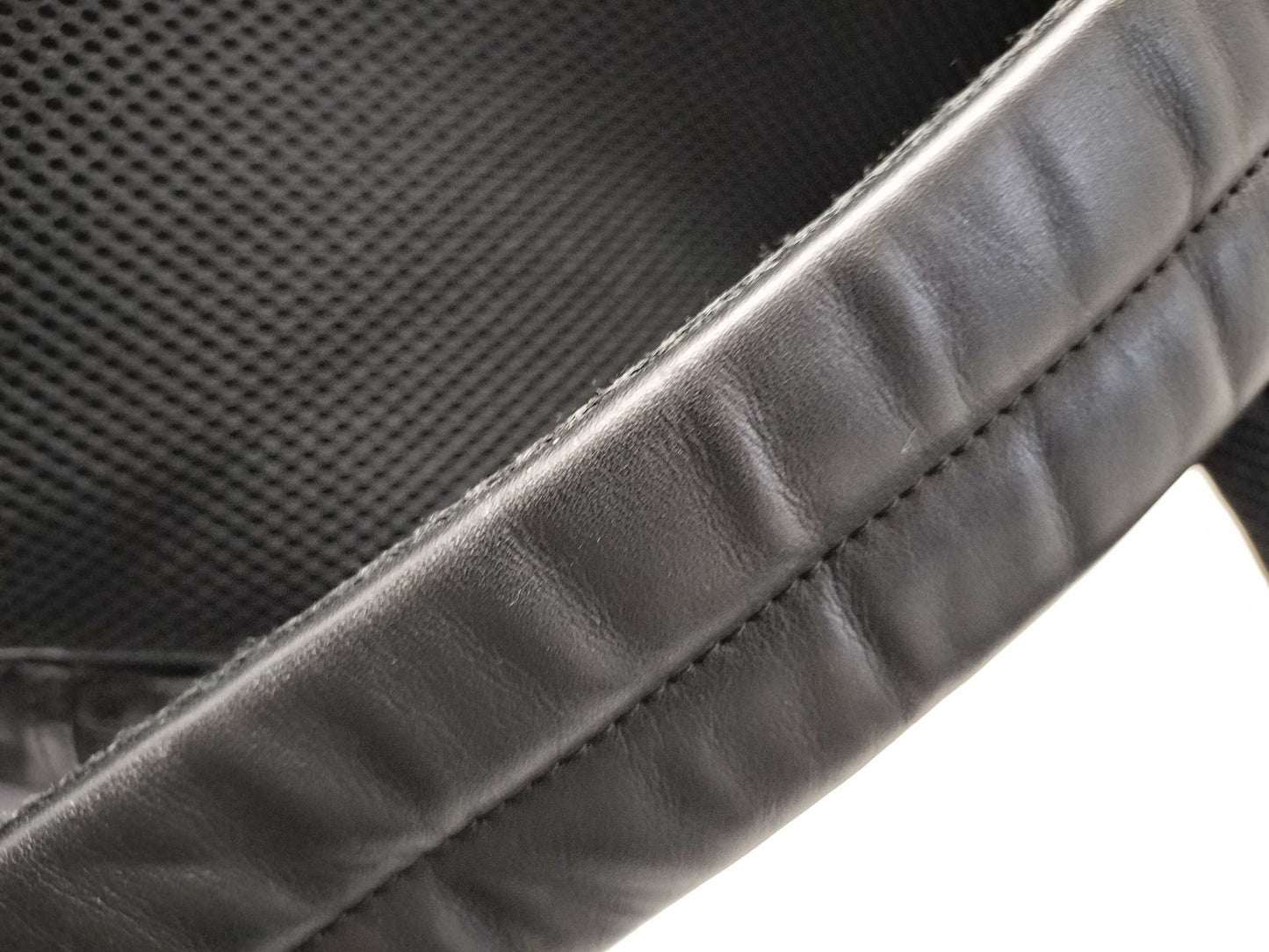 COACH Camouflage Backpack F54783 Rucksack