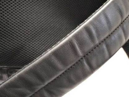 COACH Camouflage Backpack F54783 Rucksack