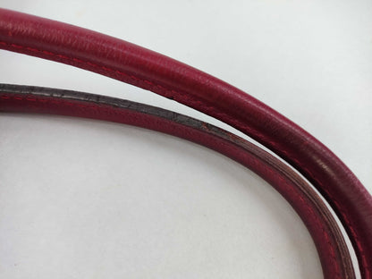 LOUIS VUITTON Damier Louis Vuitton LV Levide DU0210 Handbag