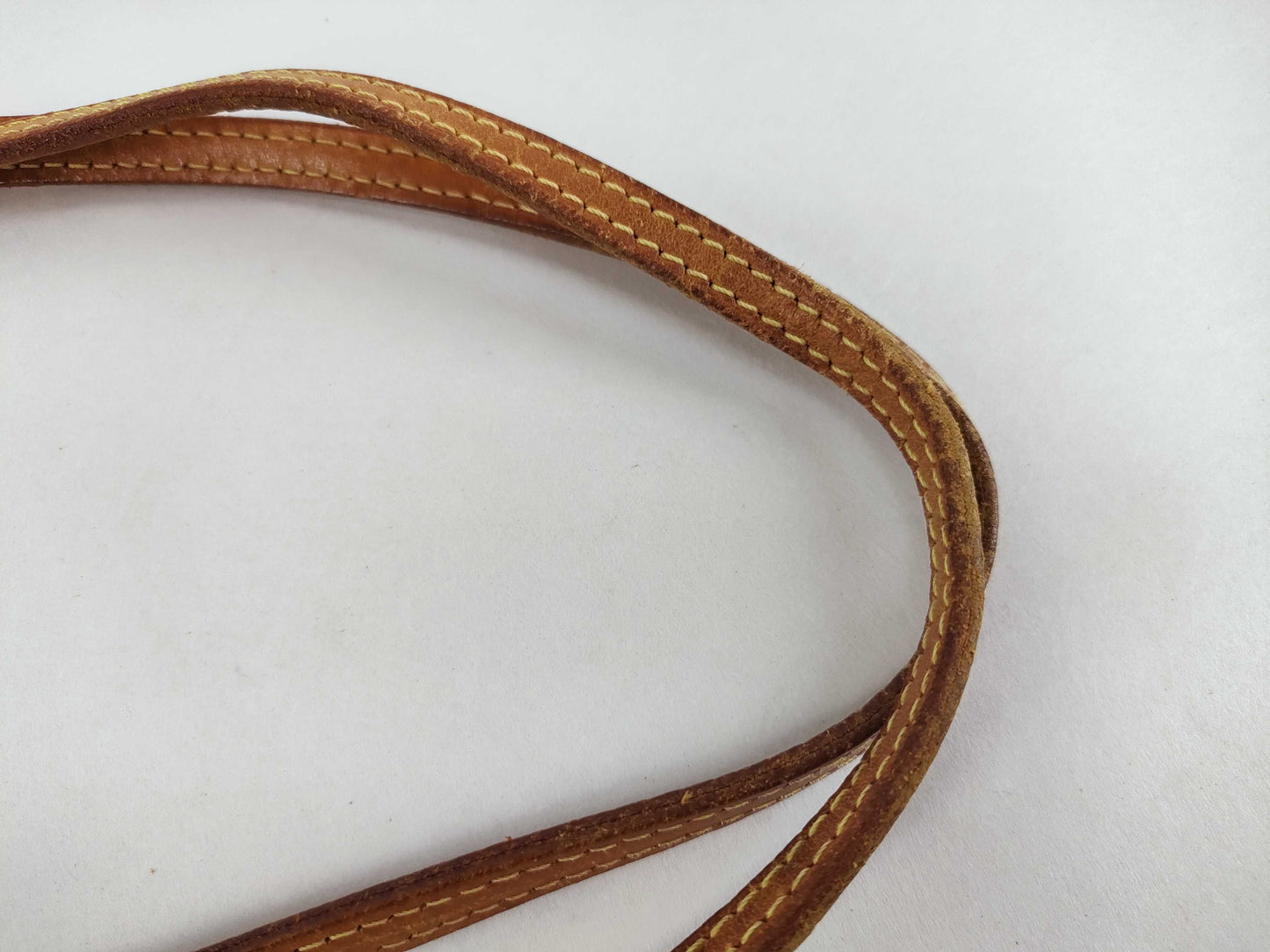 LOUIS VUITTON Monogram Neverfull MM MB2049 Tote Bag