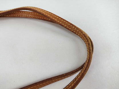 LOUIS VUITTON Monogram Neverfull MM MB2049 Tote Bag