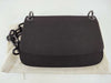 PRADA Prada Canvas Shoulder Bag B6436