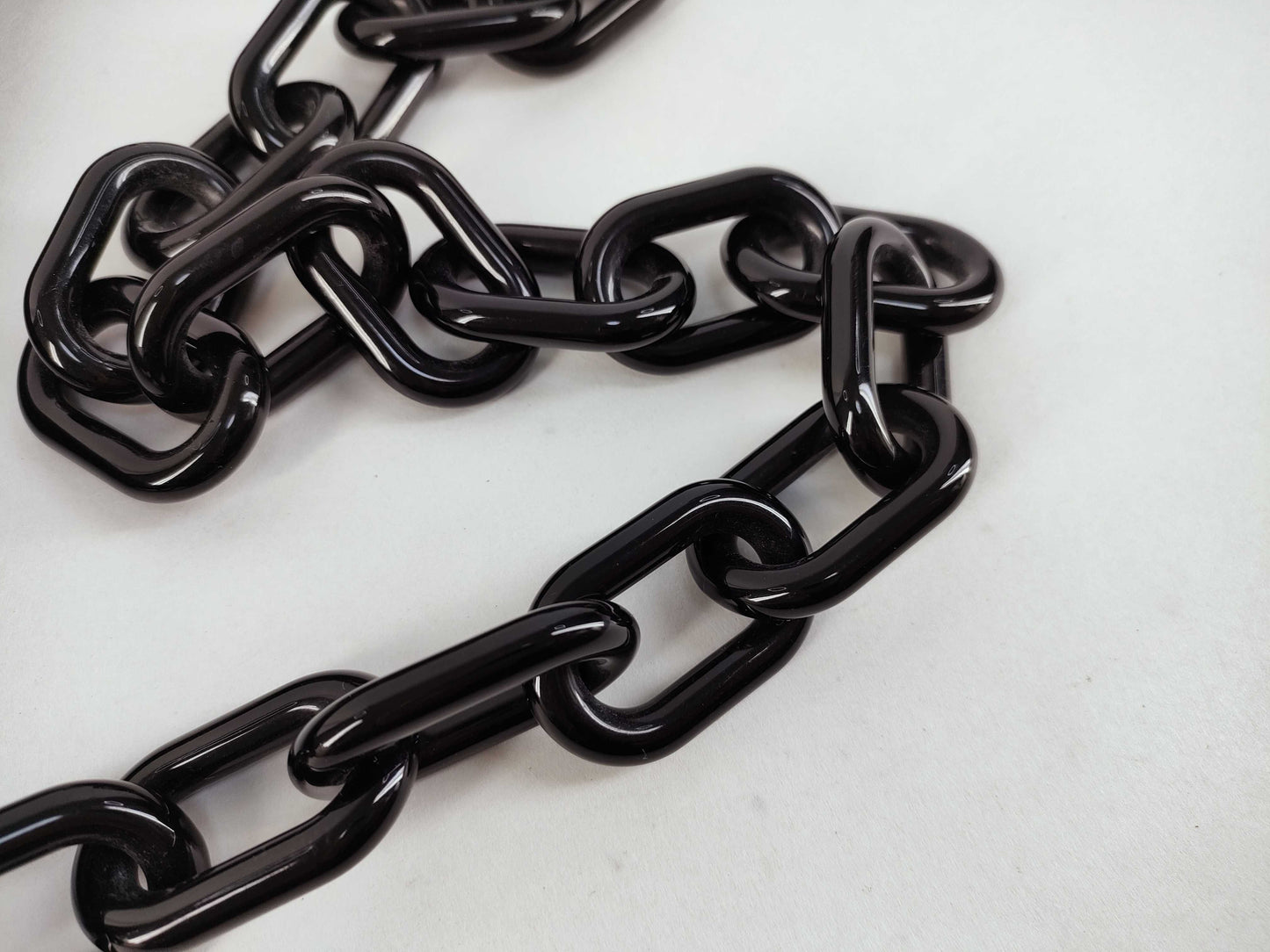 PRADA Prada Canvas Shoulder Bag B6436