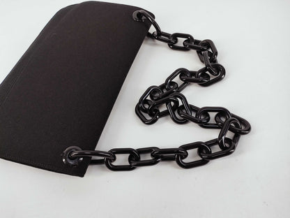 PRADA Prada Canvas Shoulder Bag B6436