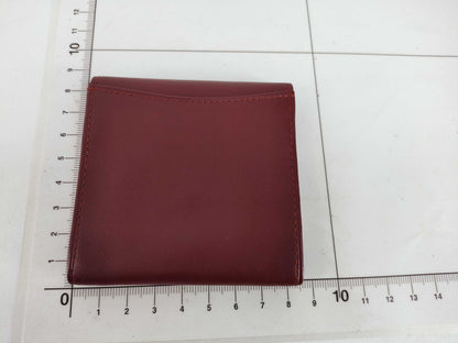 Cartier Must Cartier Must Coin Case Coin Case