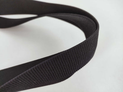 GUCCI GG Canvas Tote Bag 019/0402