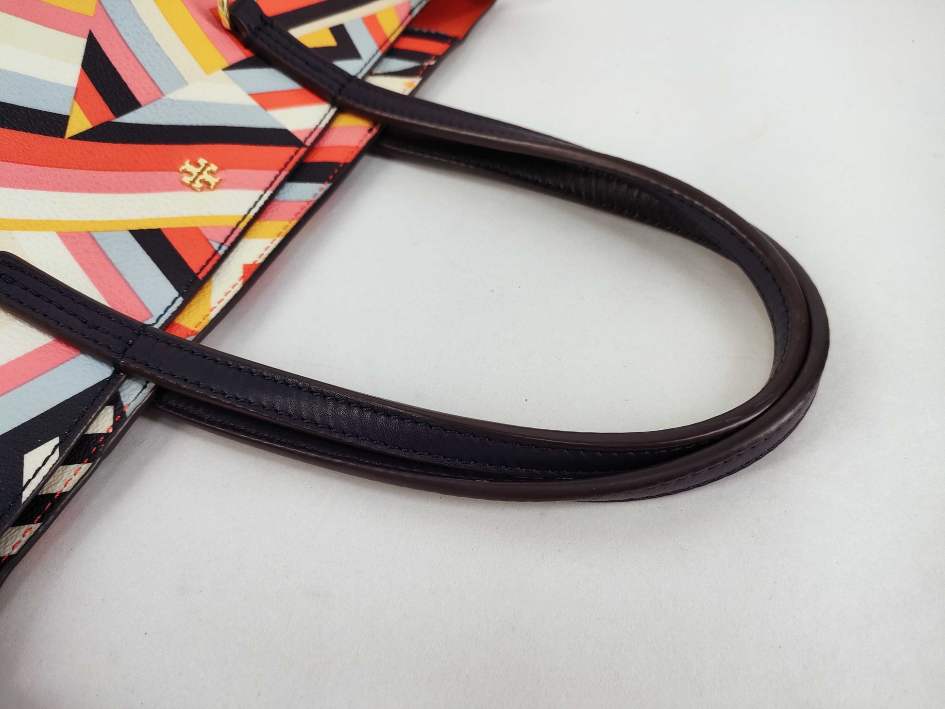 Tory Burch 2-way handbag