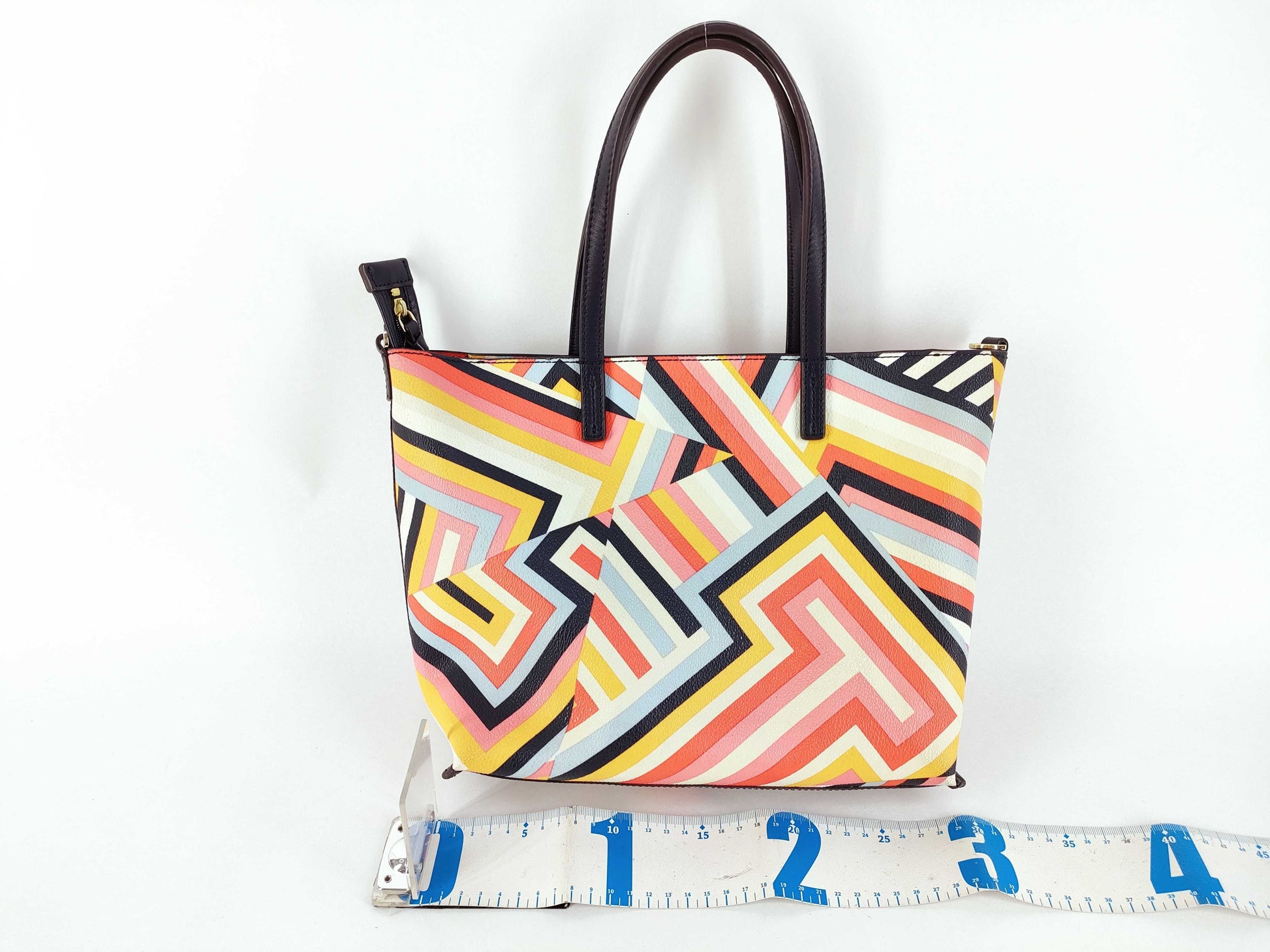 Tory Burch 2-way handbag