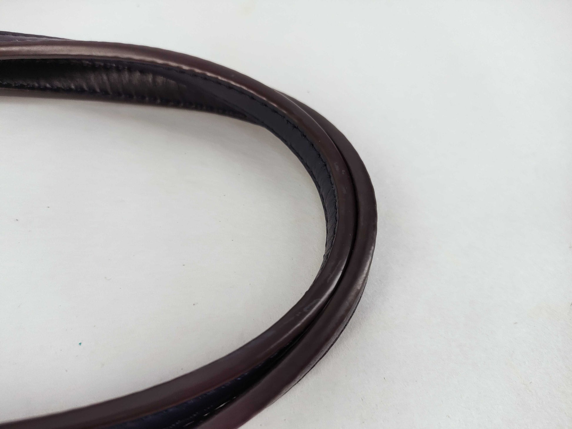 Tory Burch 2-way handbag