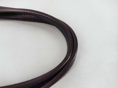 Tory Burch 2-way handbag