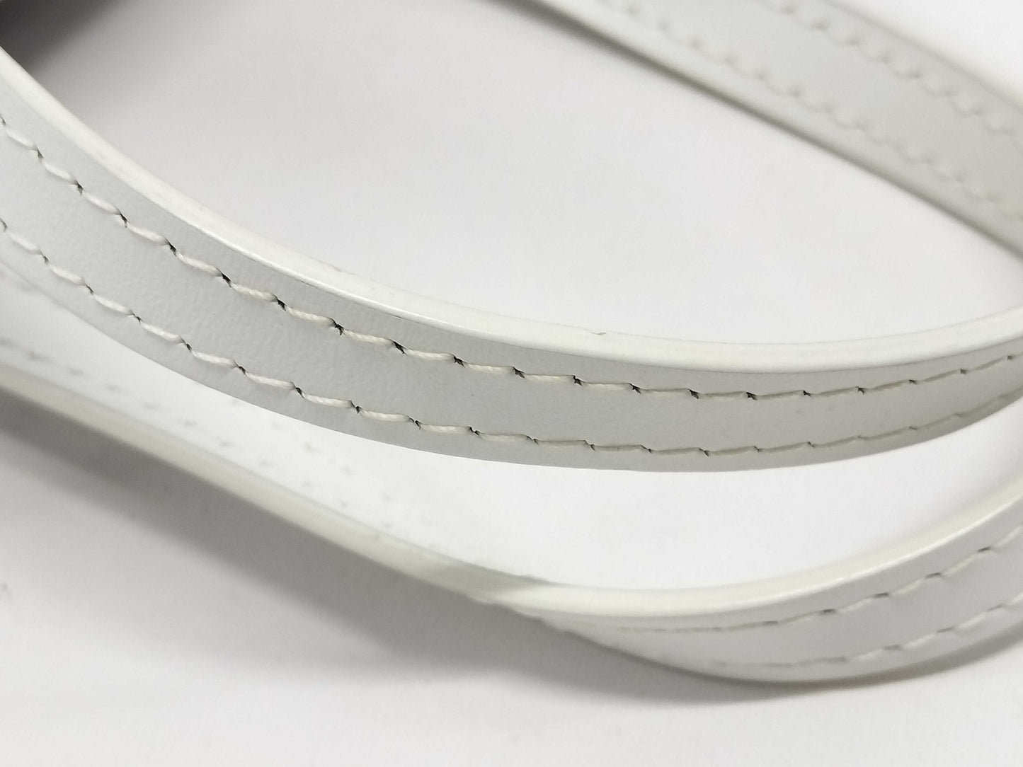 LOUIS VUITTON Monogram Nano Bucket Handbag Handbag