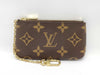 LOUIS VUITTON Monogram Pouch Other Accessories