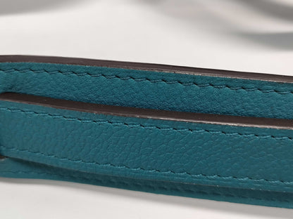 LOUIS VUITTON LV x Sofia Coppola / Parunsea SC / Bag / BB Handbag