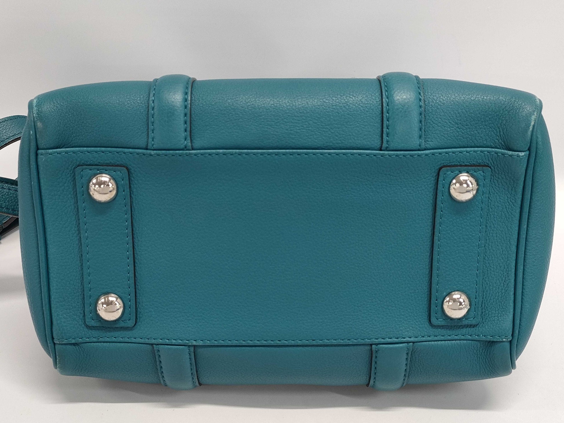 LOUIS VUITTON LV x Sofia Coppola / Parunsea SC / Bag / BB Handbag