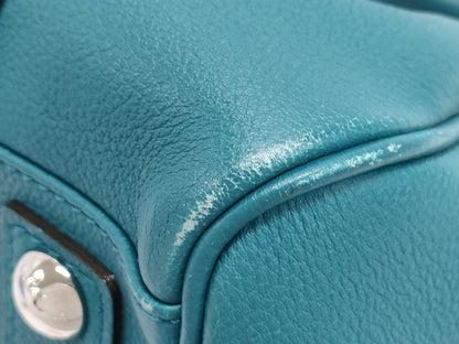 LOUIS VUITTON LV x Sofia Coppola / Parunsea SC / Bag / BB Handbag