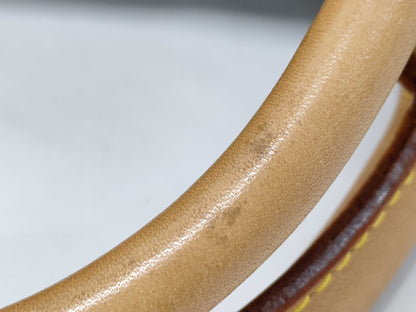 LOUIS VUITTON Speedy Handbag