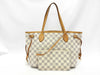 LOUIS VUITTON Neverfull Tote Bag
