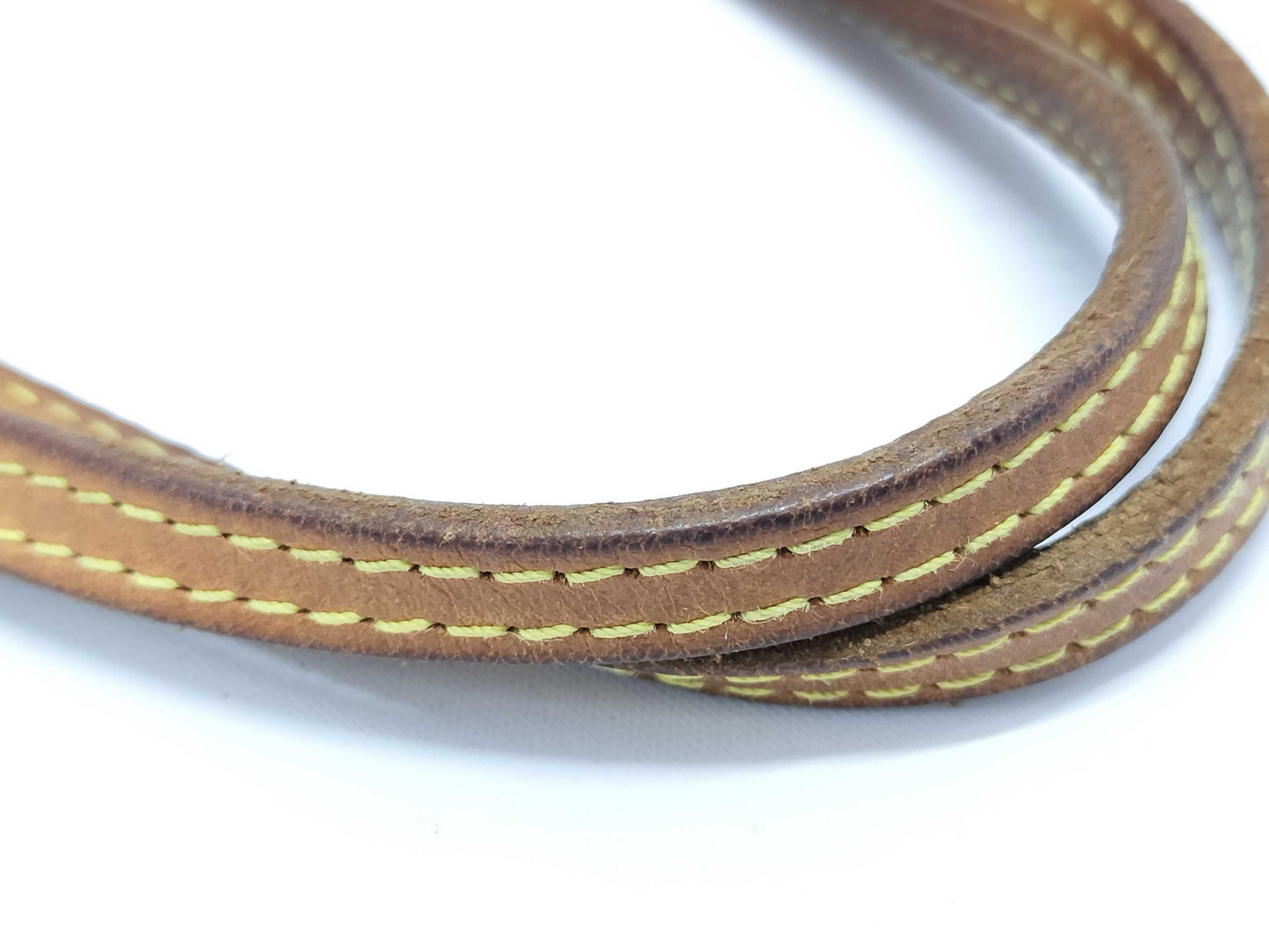 LOUIS VUITTON Neverfull Tote Bag