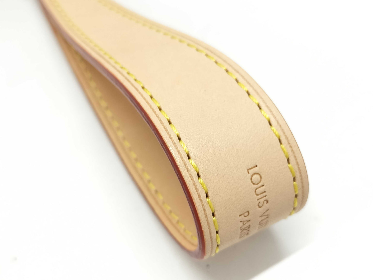 LOUIS VUITTON Monogram Multicolore LV Handbag