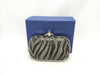 SWAROVSKI SWAROVSKI Party Bag Bag
