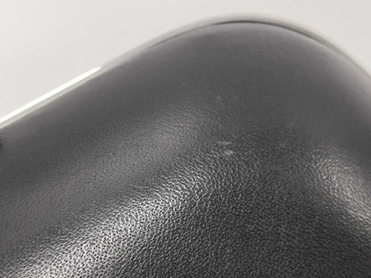 SWAROVSKI SWAROVSKI Party Bag Bag