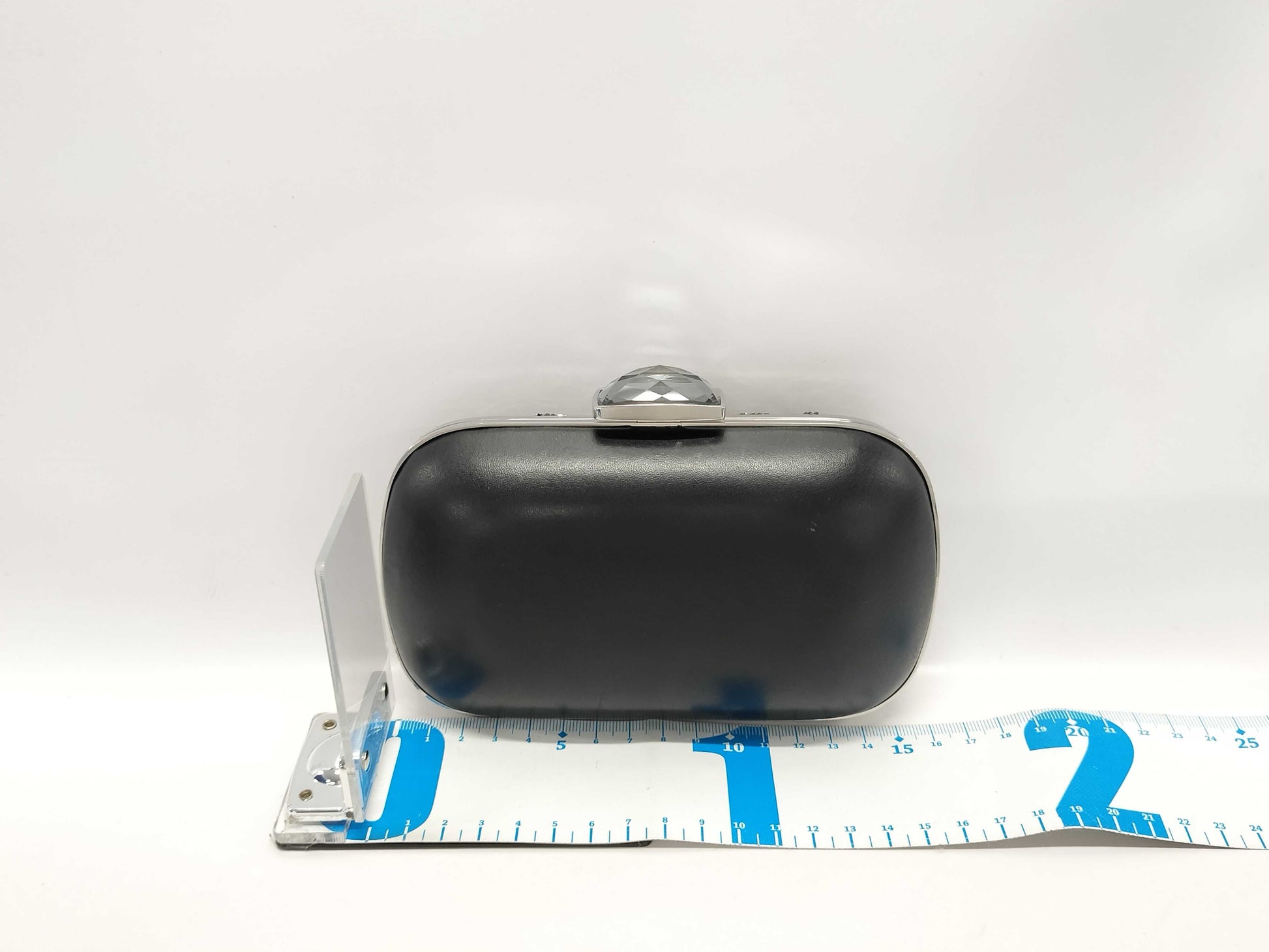 SWAROVSKI SWAROVSKI Party Bag Bag