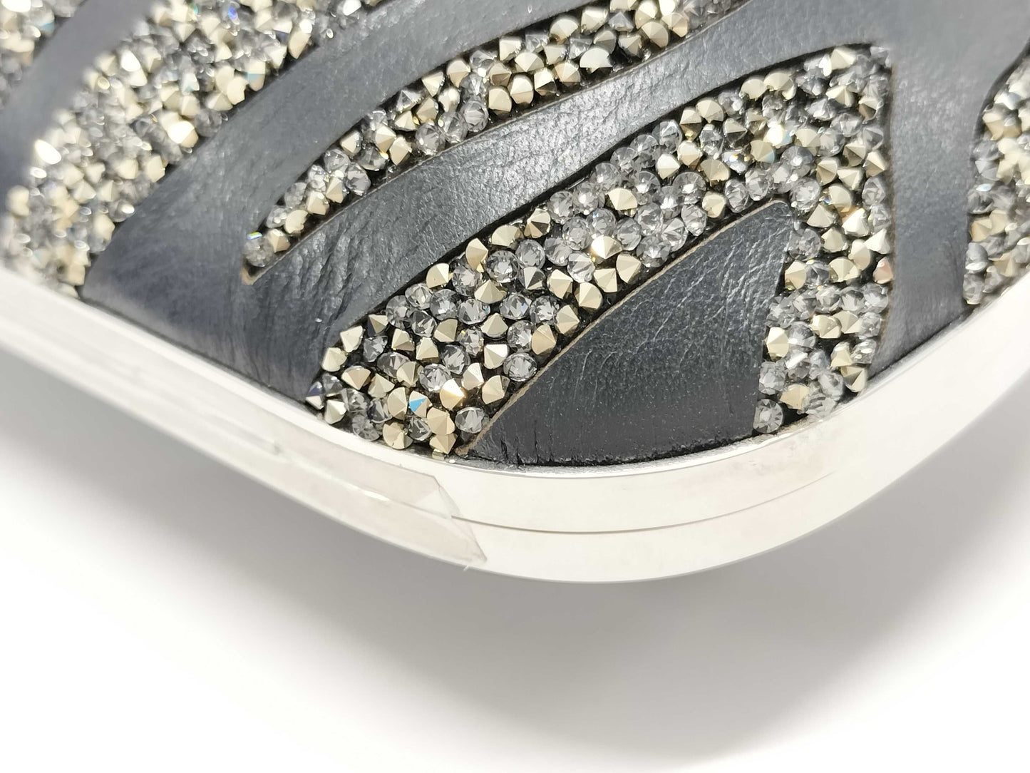 SWAROVSKI SWAROVSKI Party Bag Bag