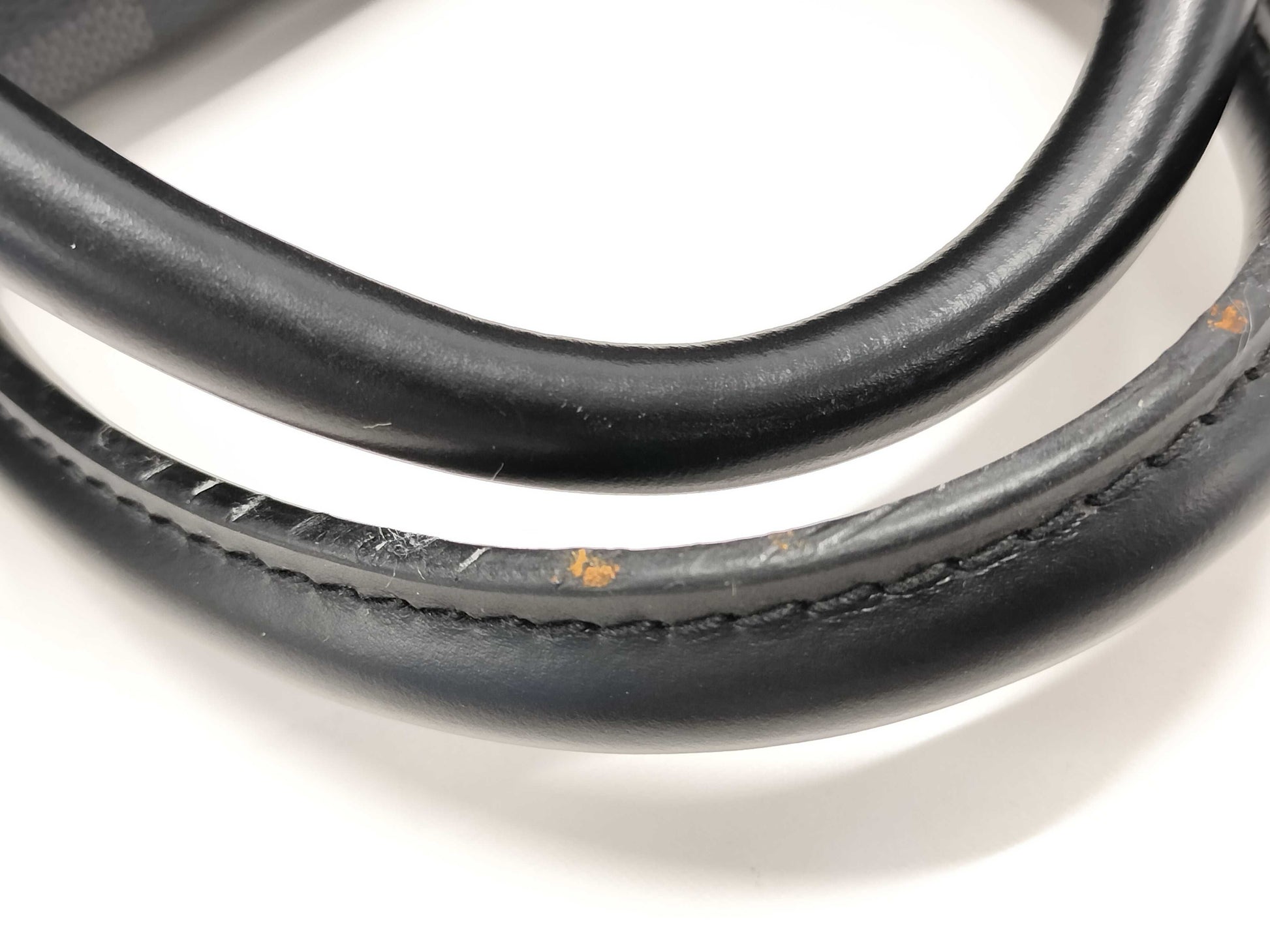 LOUIS VUITTON Damier Graphite Porte-Document Voyage GM Briefcase Business Bag