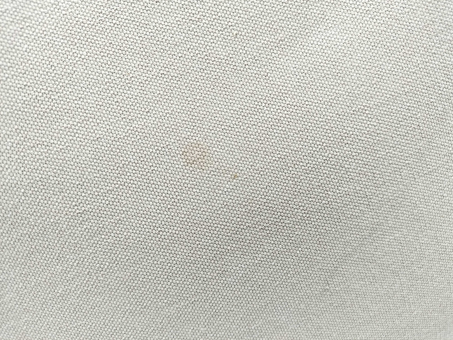 DOLCE&GABBANA Tote Bag Canvas Beige Tote Bag