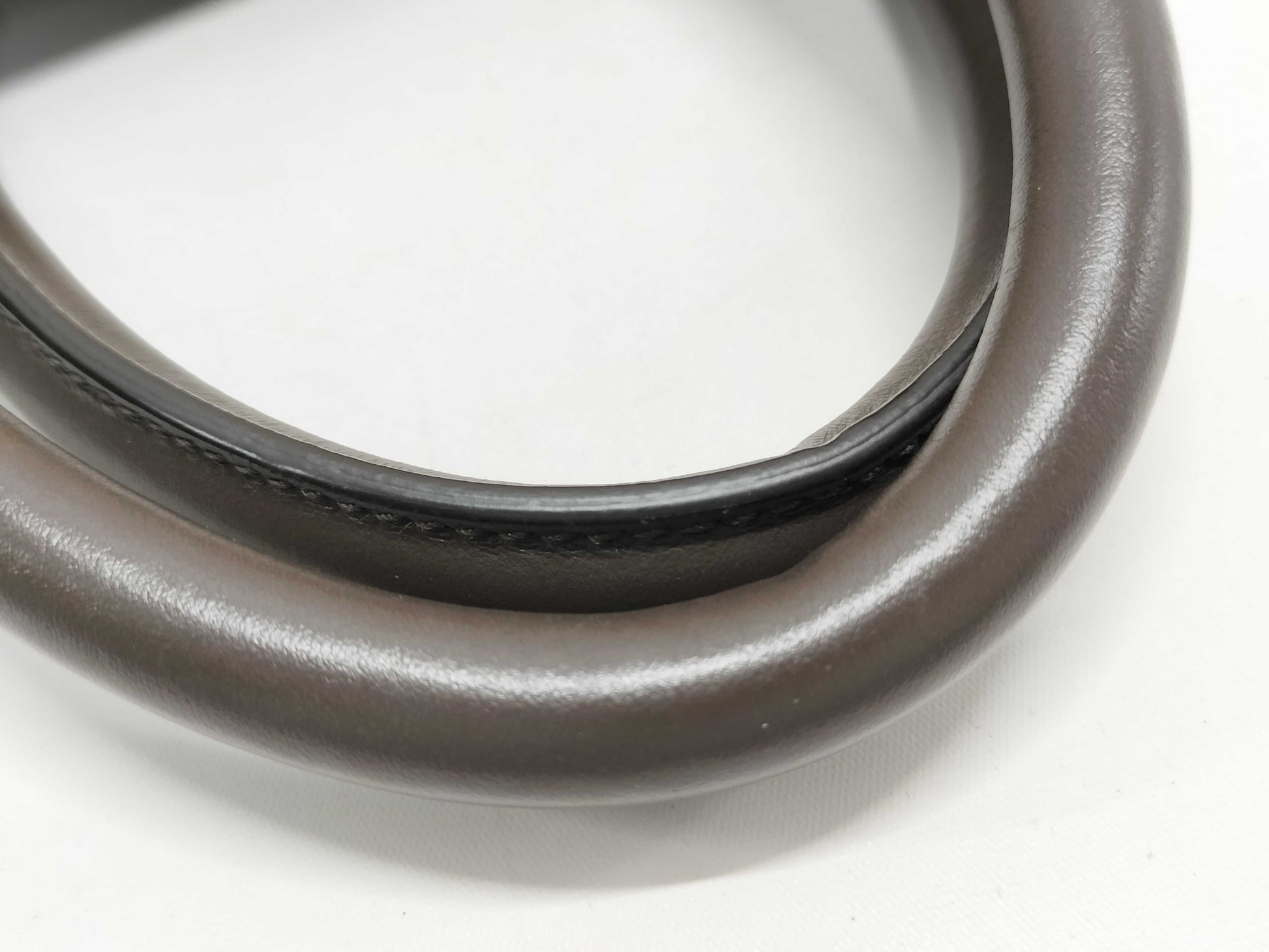 DOLCE&GABBANA Tote Bag Canvas Beige Tote Bag