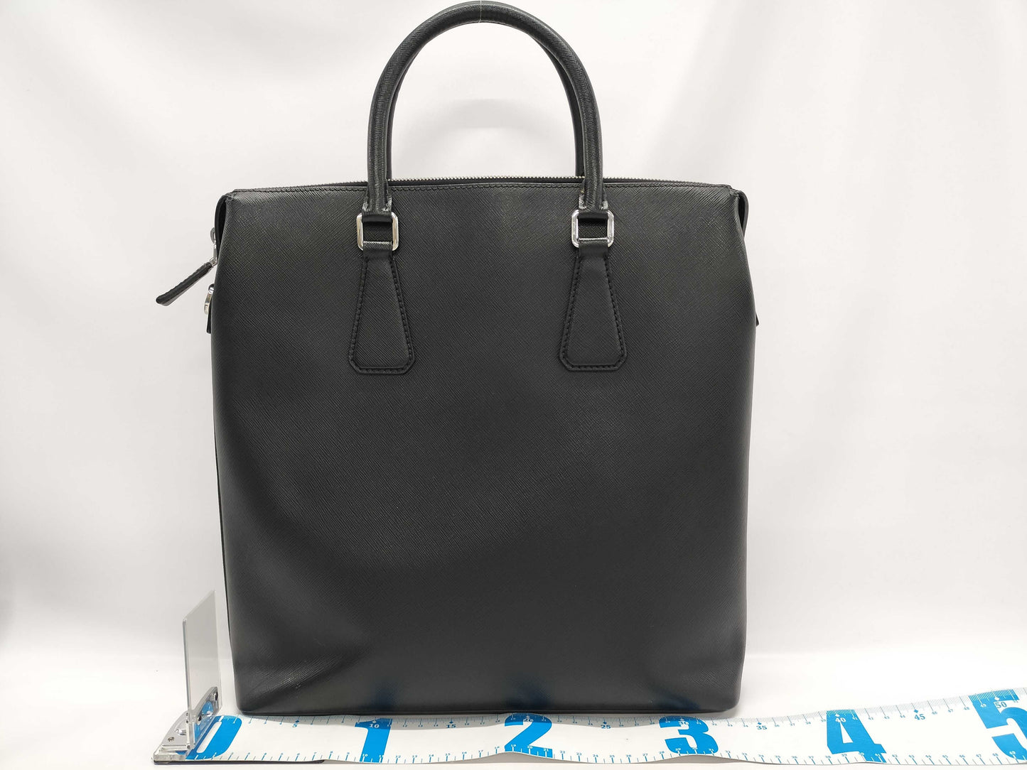 PRADA 2WAY Tote Bag