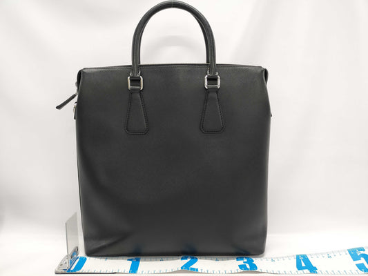 PRADA 2WAY Tote Bag