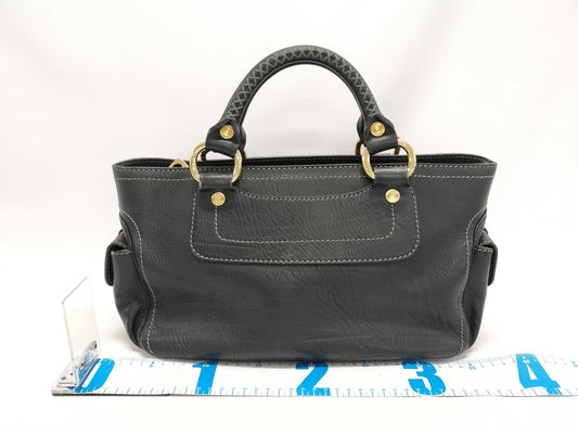 CELINE Handbag
