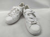 LOUIS VUITTON Sneakers Leather MS0281 Size 38 Sneakers