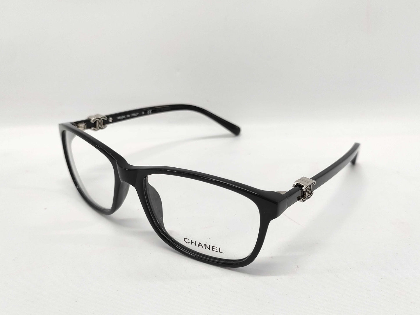  CHANEL eyeglass frames sunglasses and glasses
