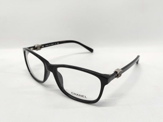 CHANEL eyeglass frames sunglasses and glasses
