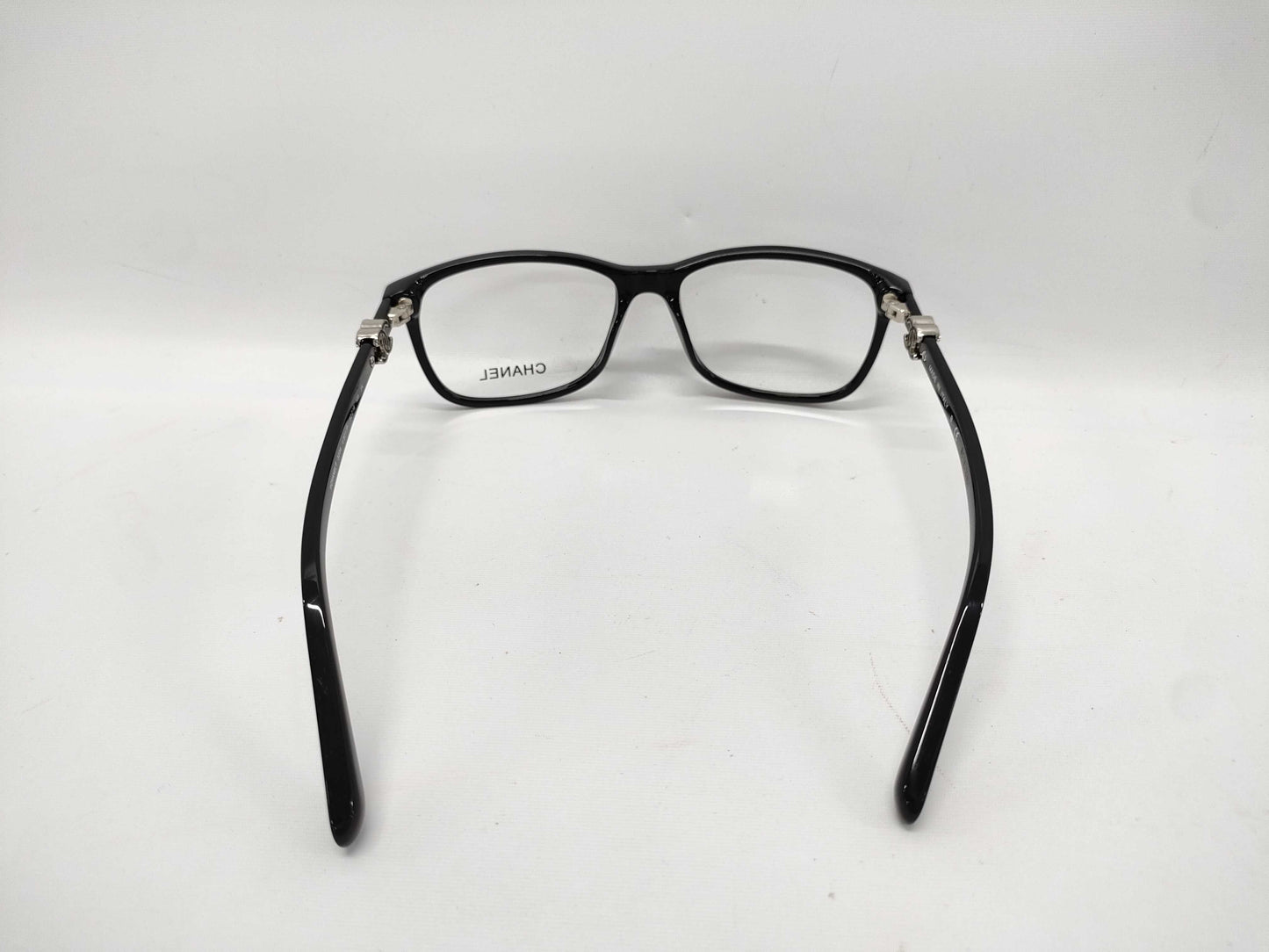  CHANEL eyeglass frames sunglasses and glasses