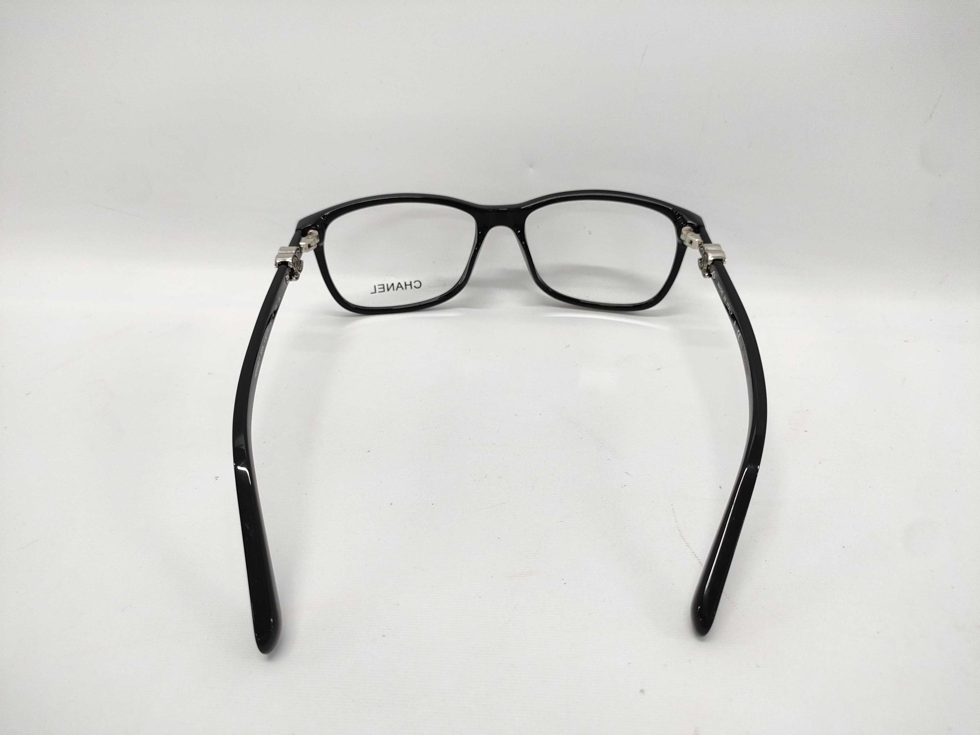  CHANEL eyeglass frames sunglasses and glasses