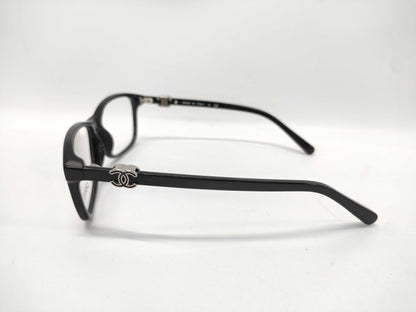  CHANEL eyeglass frames sunglasses and glasses