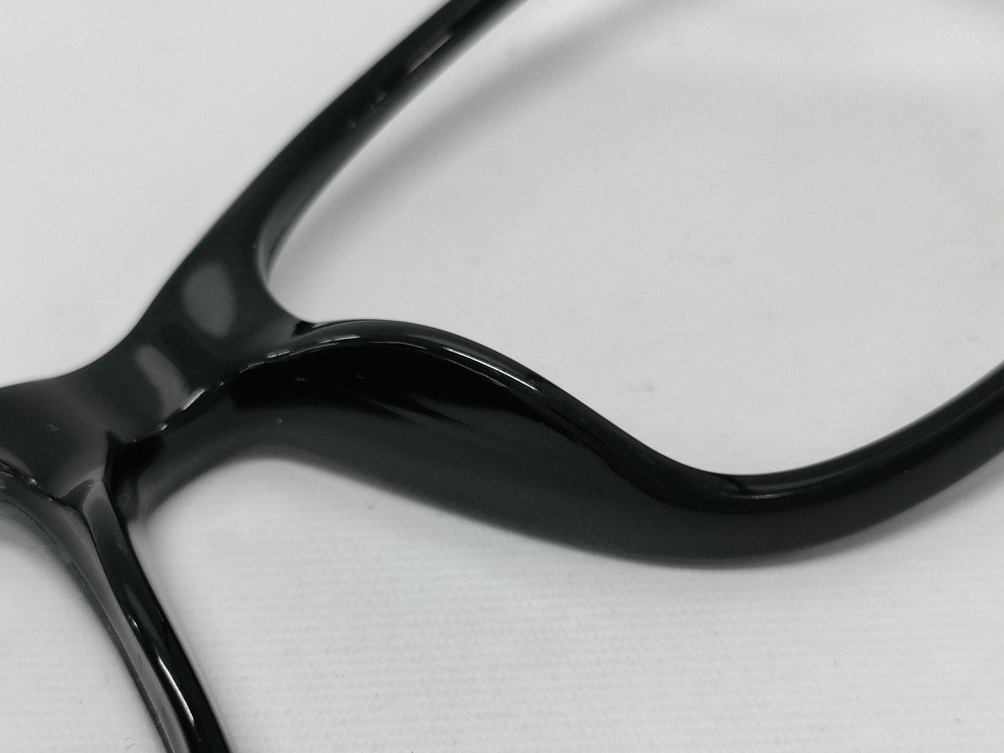  CHANEL eyeglass frames sunglasses and glasses