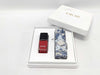Dior lipstick cosmetics