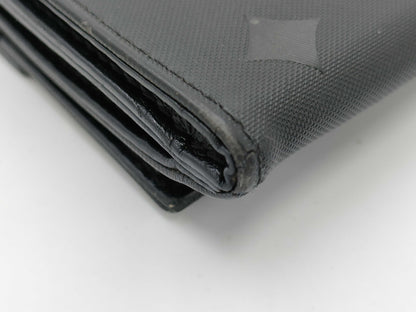MCM/Tri-fold wallet