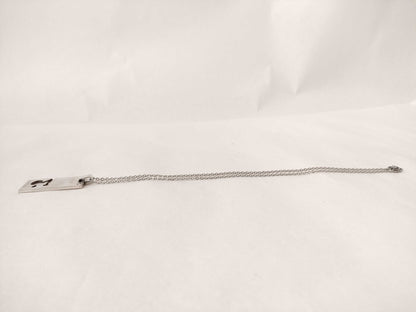 GUCCI GUCCI Gucci Constellation Necklace Pendant Necklace