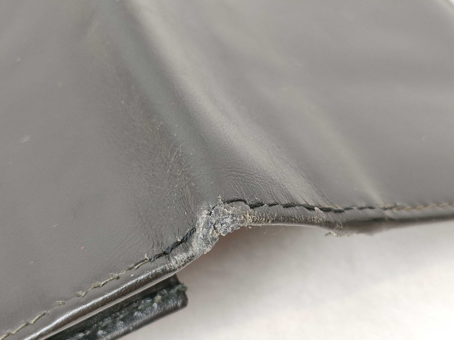 Dunhill Wallet Set of 3 Wallets